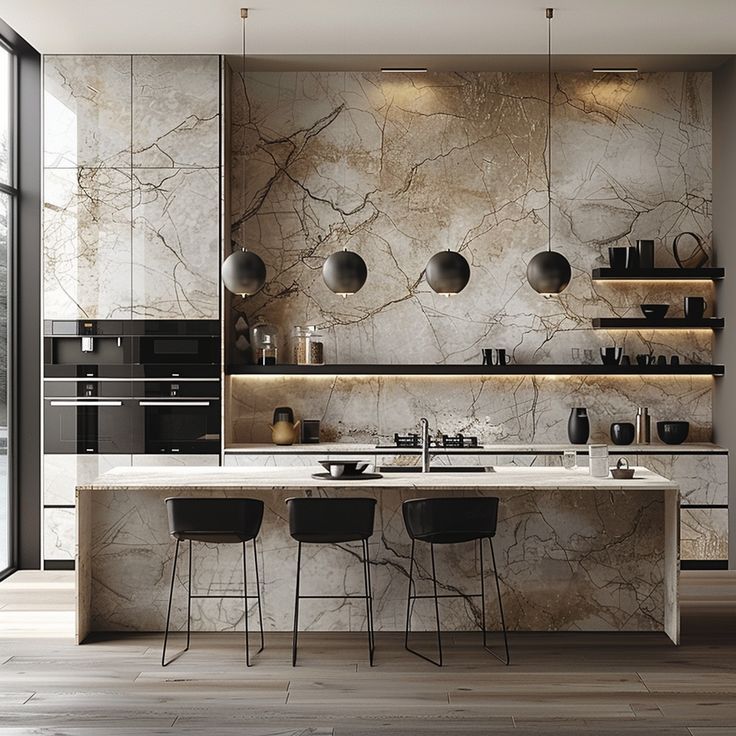 Đá nung kết Vasta Sintered Stone