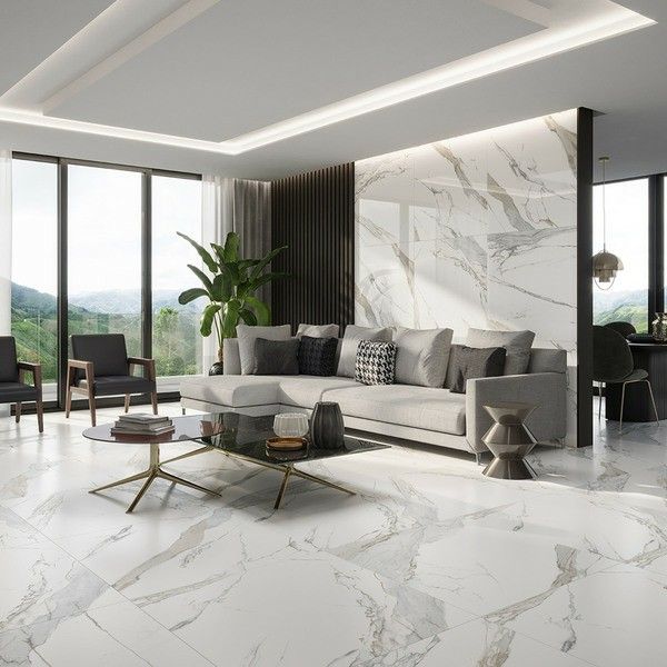 Vasta Sintered Stone
