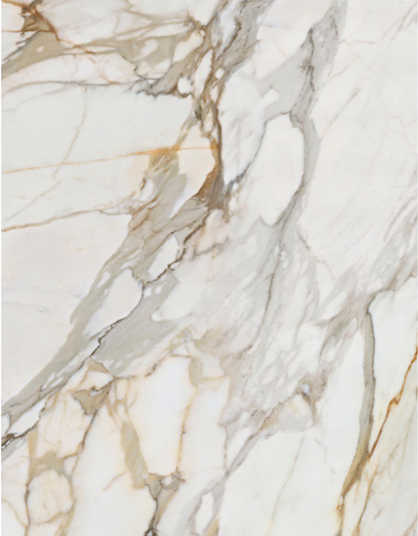 Đá nung kết Calacatta Borghini