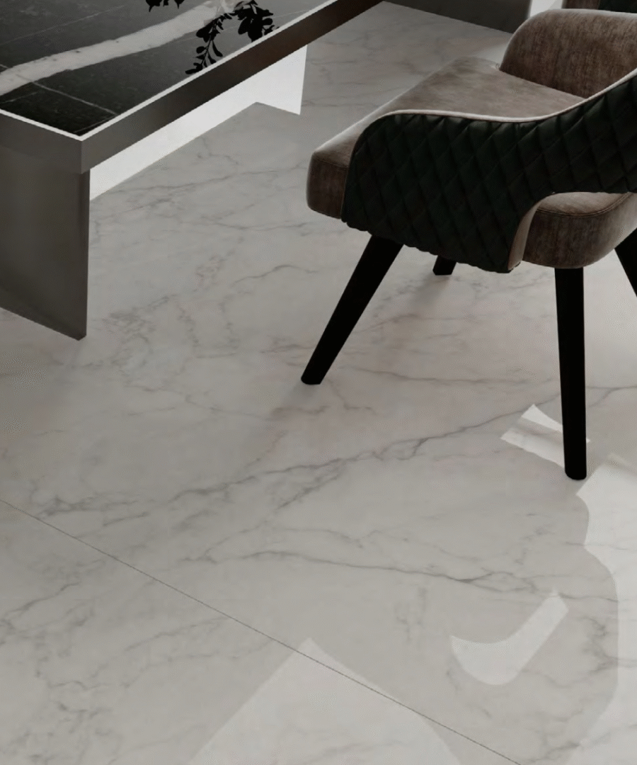 Đá nung kết Gravel Bernini
