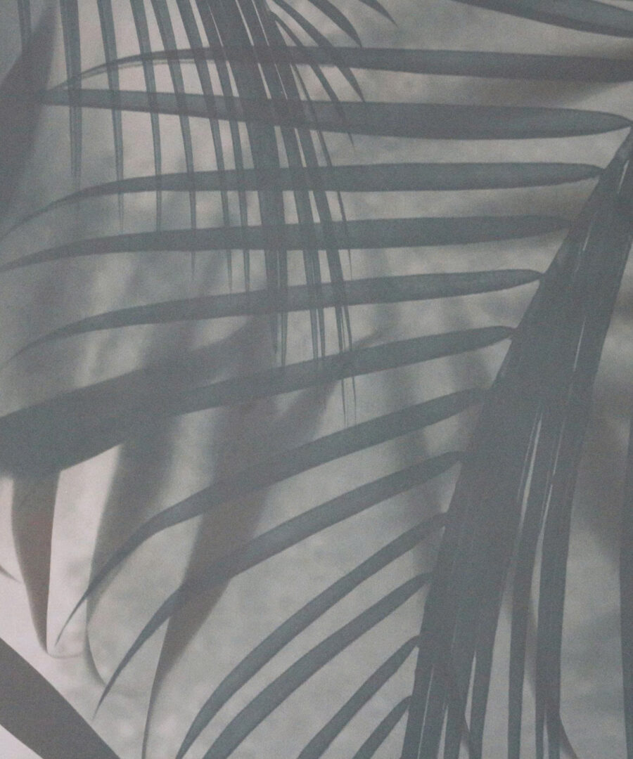 Đá nung kết Simar