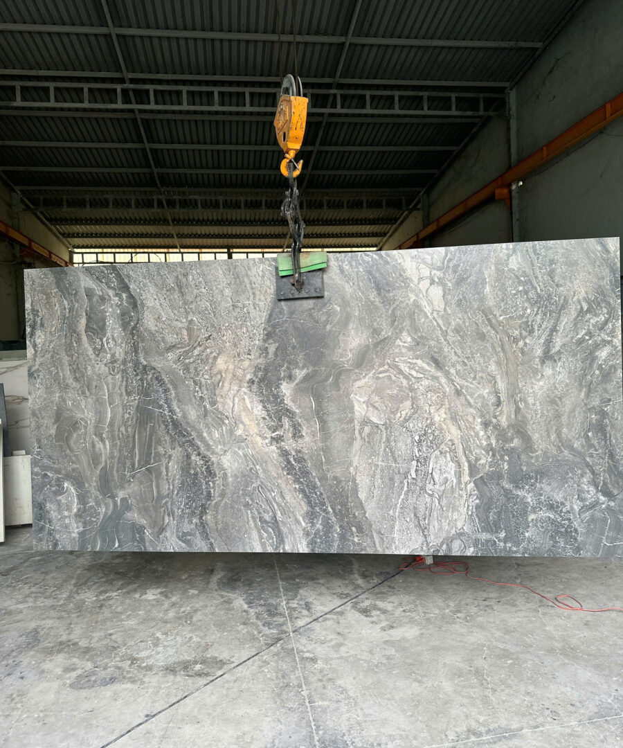 Đá nung kết Amano Marble