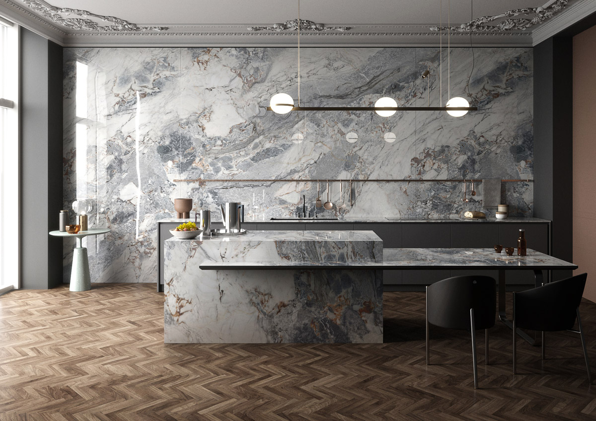 Đá nung kết Tphcm