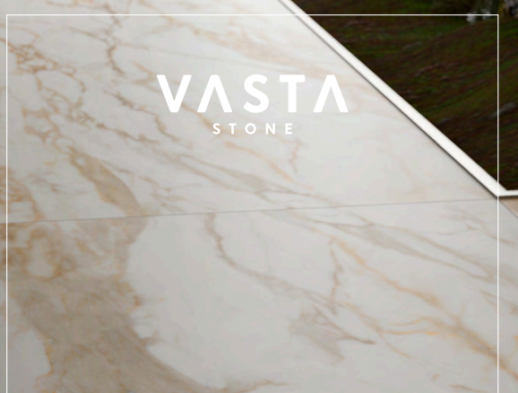 đá nung kết Macchia Vecchia cao cấp