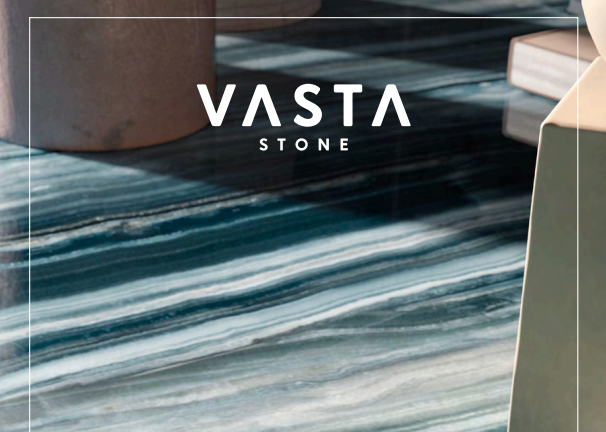 Đá nung kết Iceland – Vẻ đẹp nguyên sơ vượt thời gian