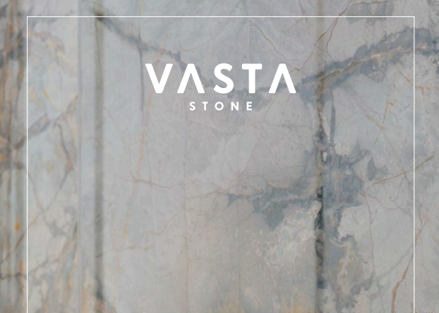 Tại sao đá nung kết Invisible Gold được ưa chuộng trong thiết kế sang trọng?