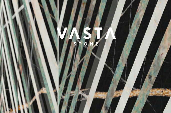 Đá nung kết SHADE công nghệ Ý, sản xuất tại Việt Nam, chống thấm tuyệt đối