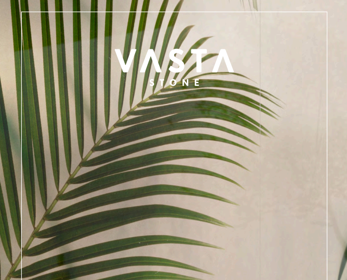 Đá nung kết Simar cao cấp sản xuất theo công nghệ Ý