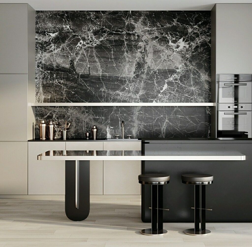 Đá nung kết Vũng Tàu