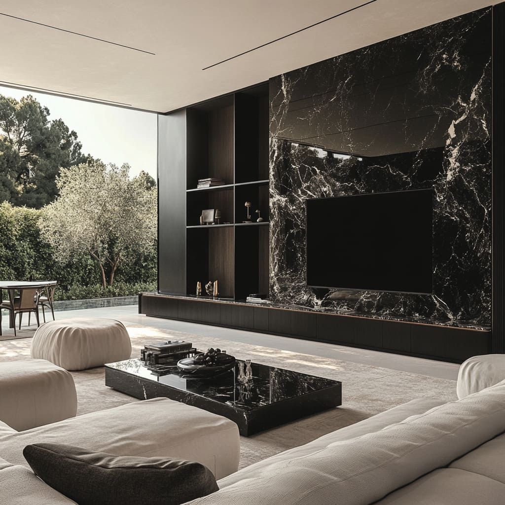 Đại lý đá nung kết Vasta TPHCM