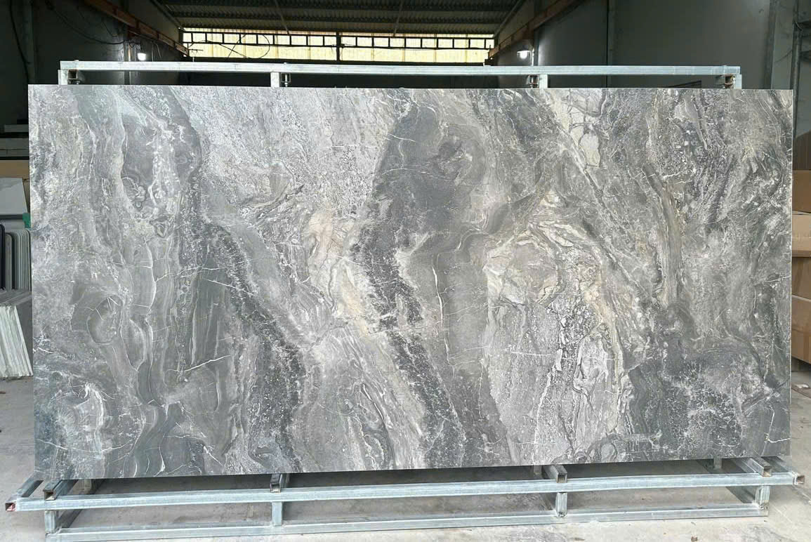 Ưu điểm đá nung kết Vasta