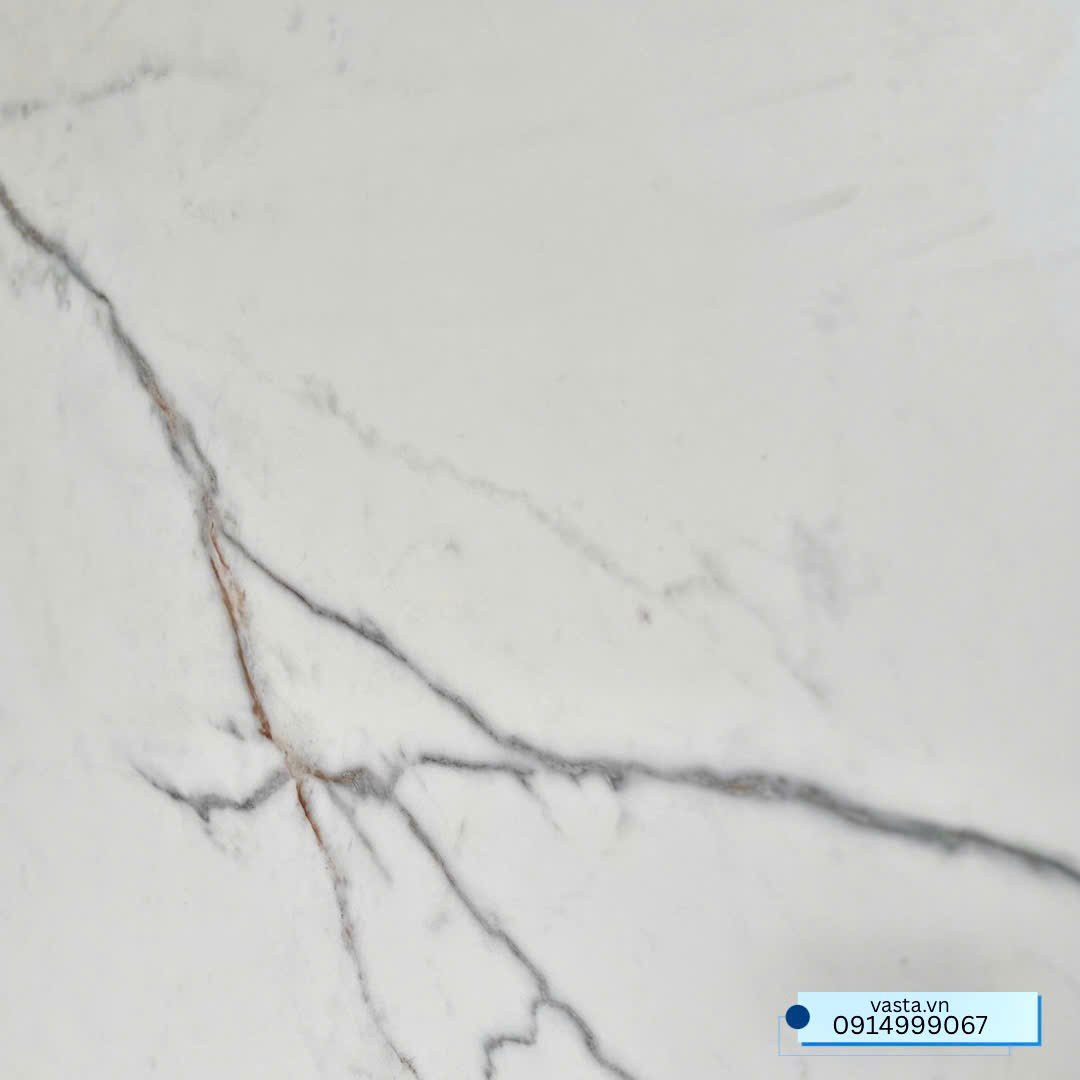 Đá nung kết Gold Cascabel – Sang trọng, bền vững, tinh tế